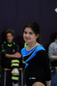 2019-05-05 09.10.55